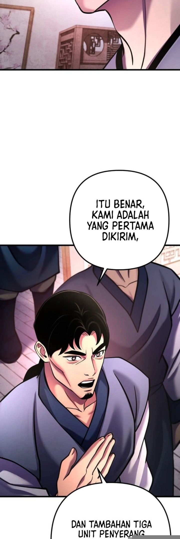 Chapter 161 - halaman 8