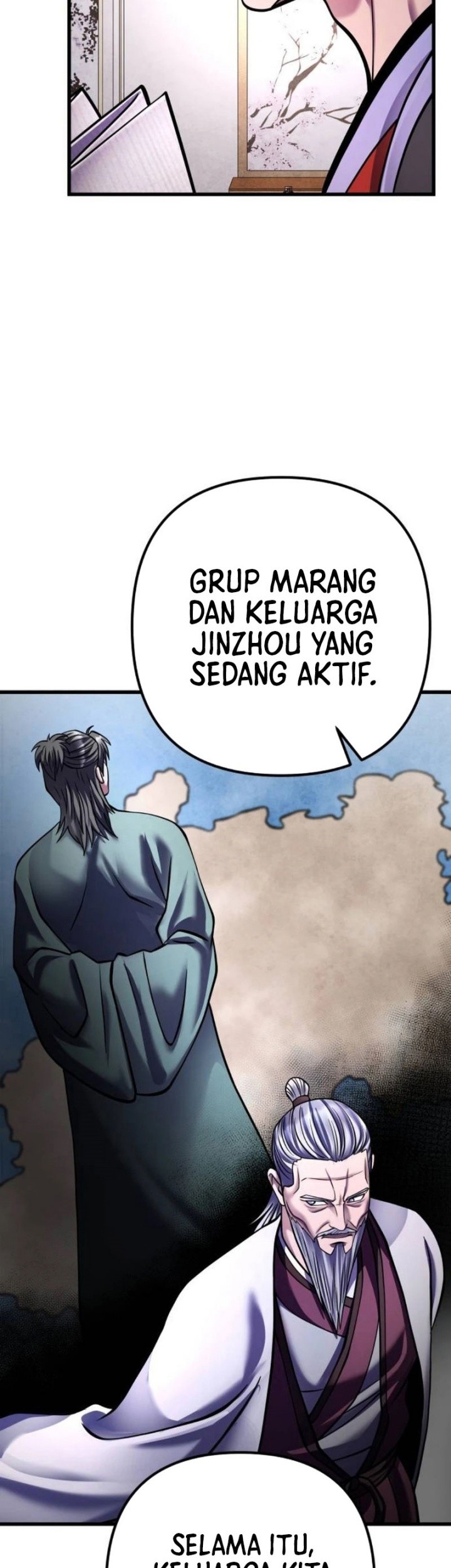 Chapter 161 - halaman 12