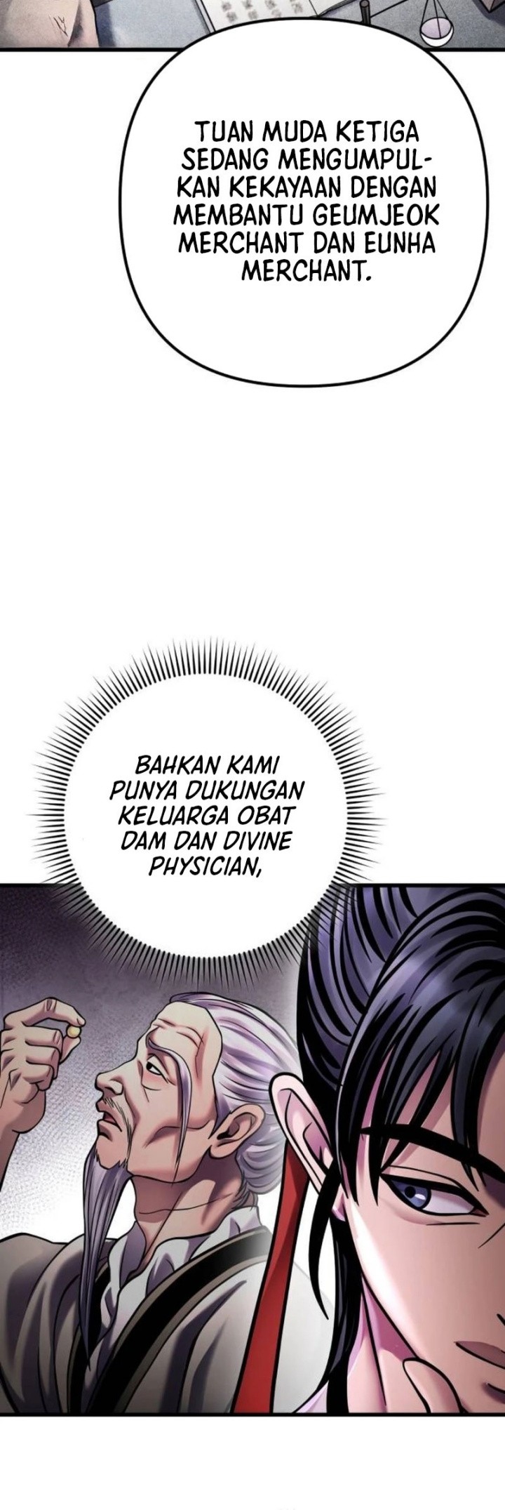 Chapter 161 - halaman 14