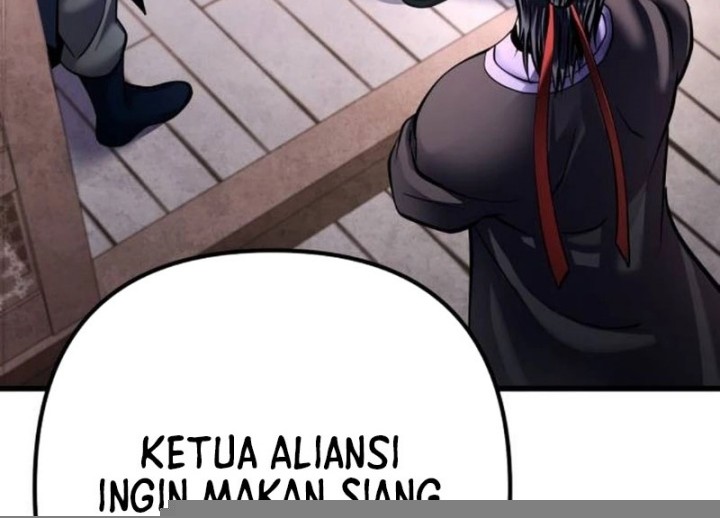 Chapter 161 - halaman 18