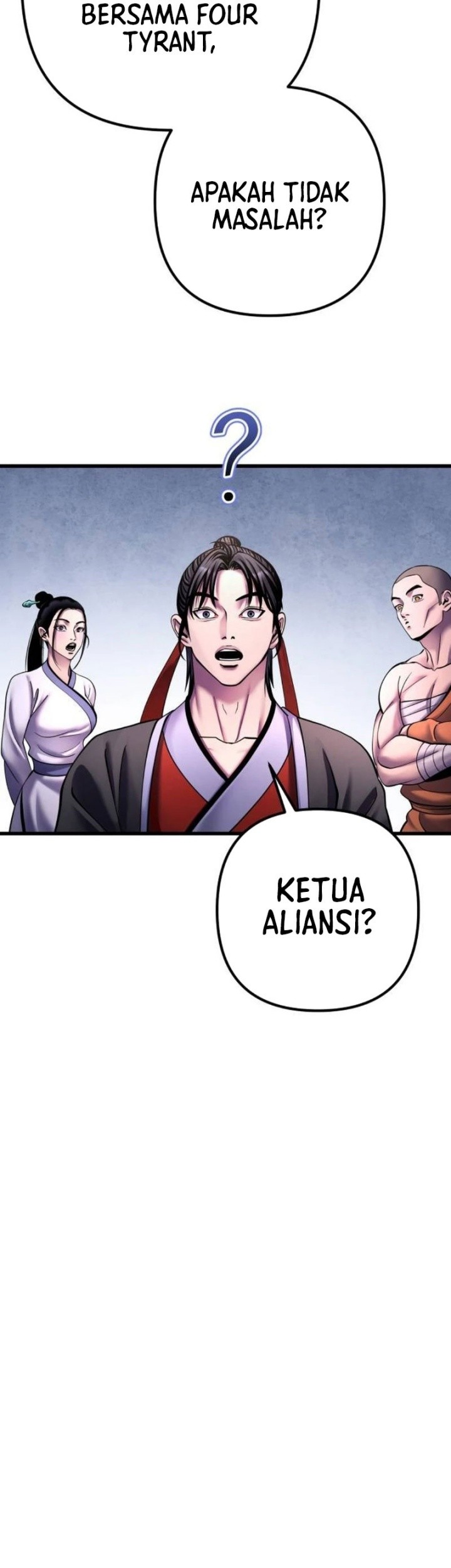 Chapter 161 - halaman 19