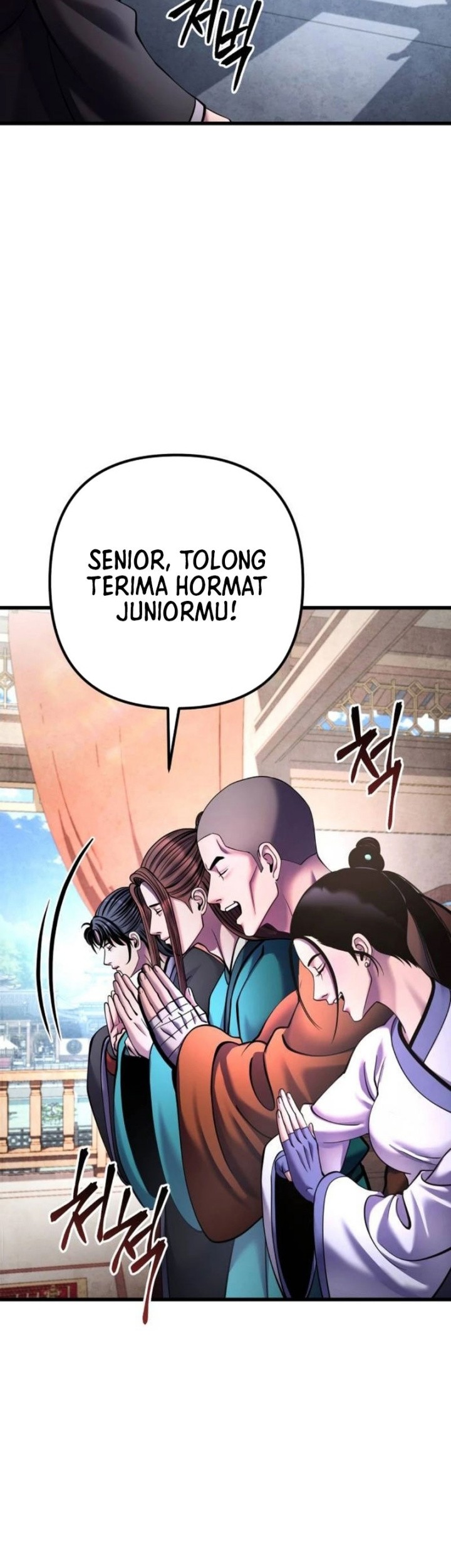 Chapter 161 - halaman 21