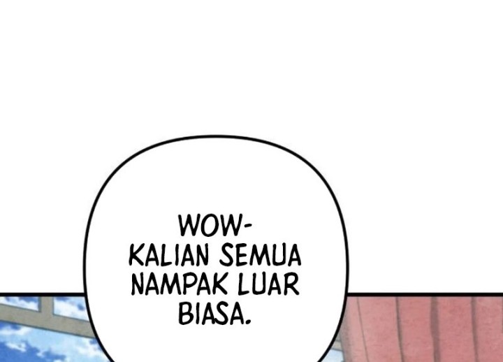 Chapter 161 - halaman 22