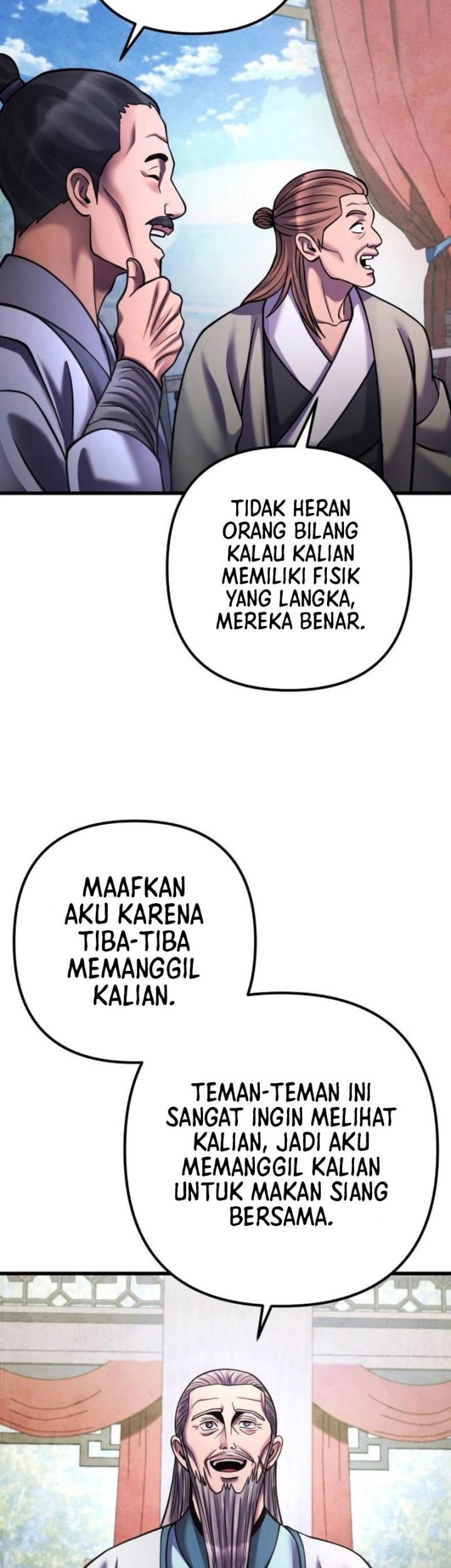 Chapter 161 - halaman 23