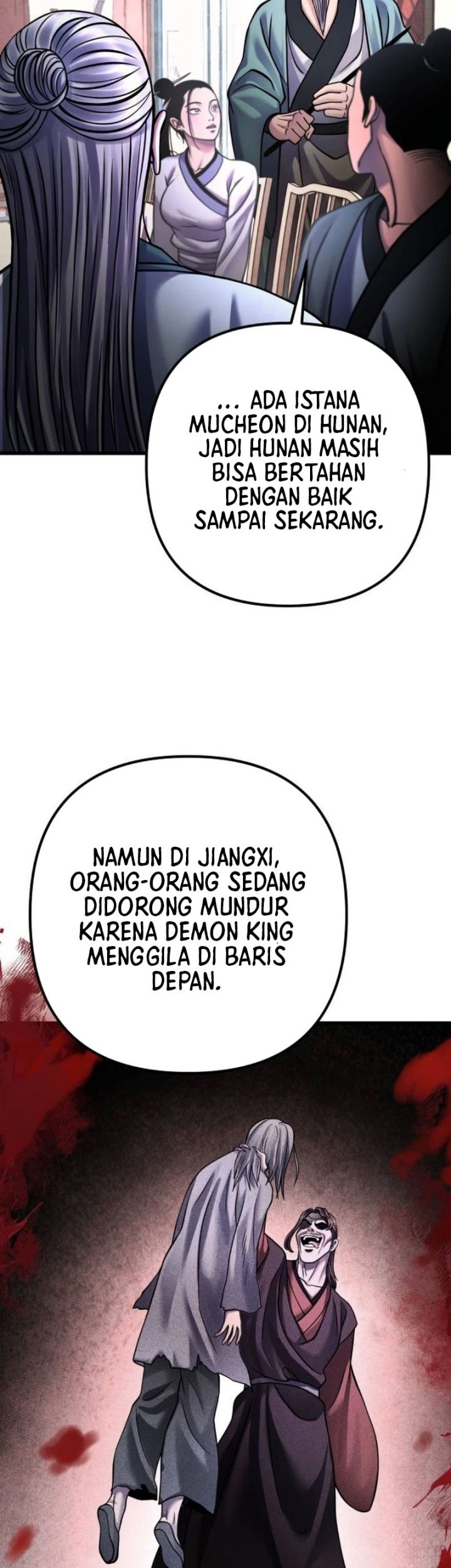 Chapter 161 - halaman 27