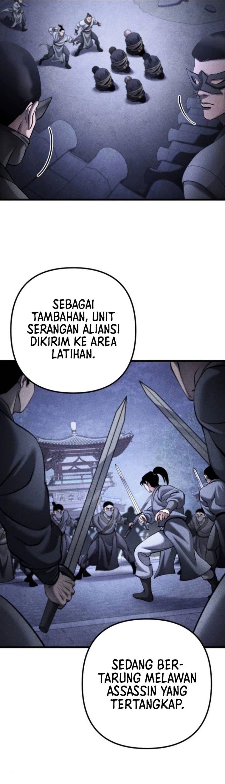 Chapter 162 - halaman 27