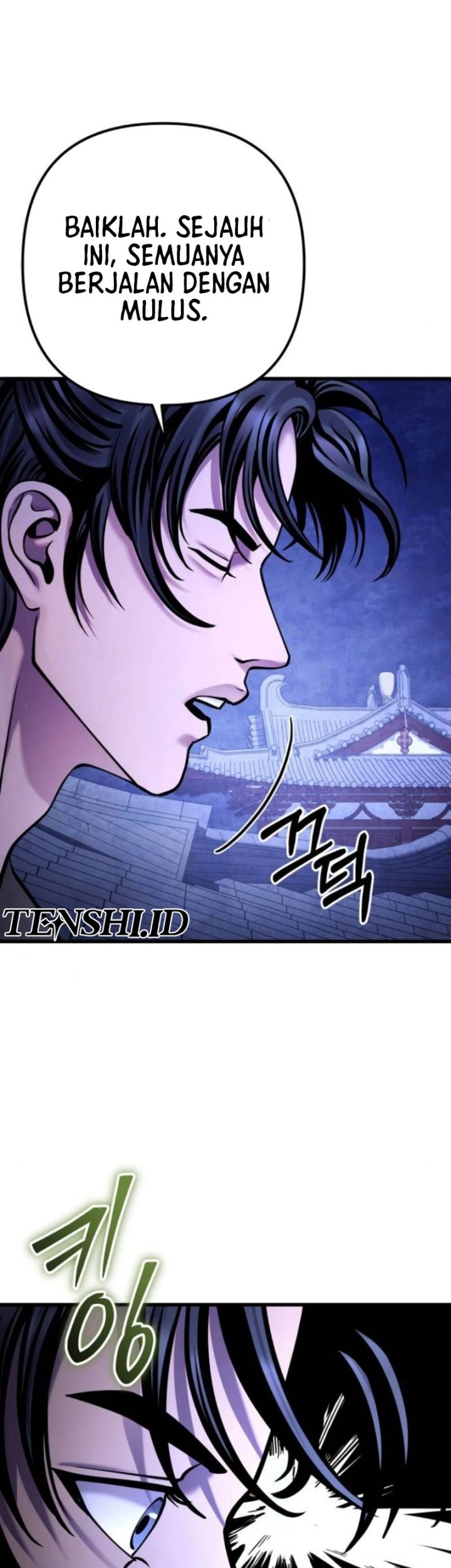 Chapter 162 - halaman 28