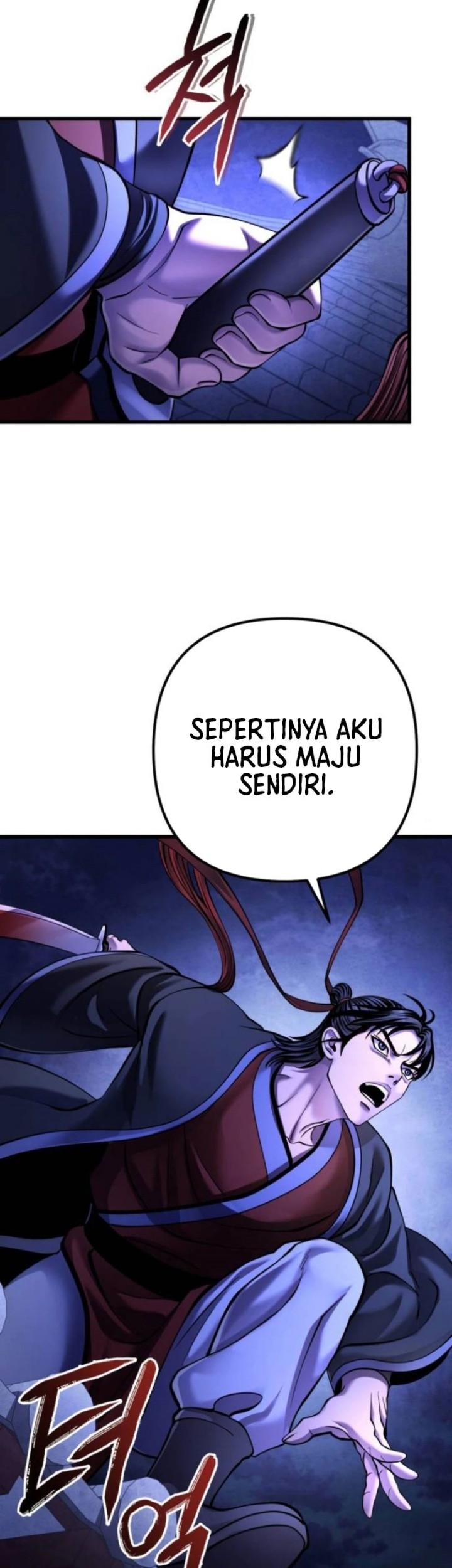 Chapter 162 - halaman 31