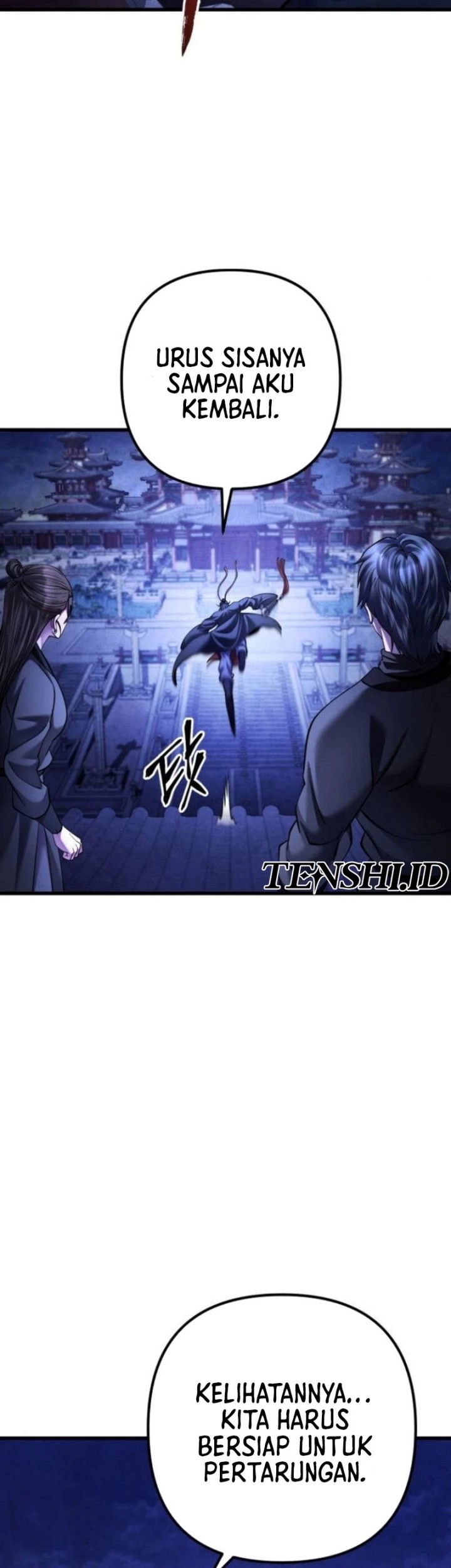 Chapter 162 - halaman 32