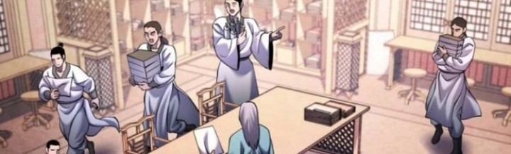 Chapter 162 - halaman 34