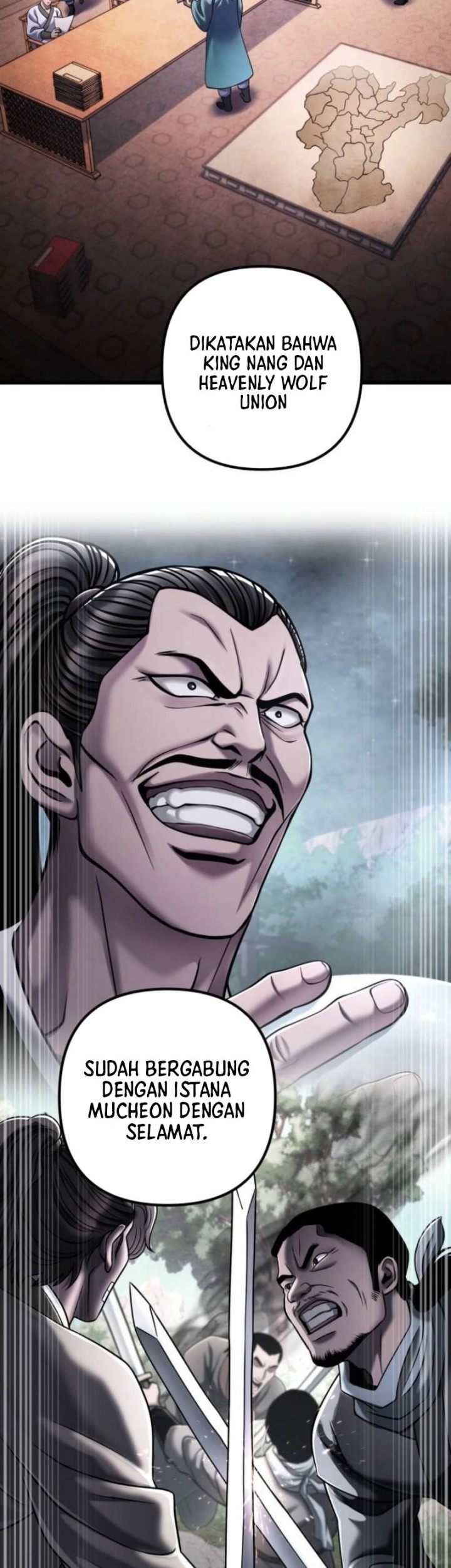 Chapter 162 - halaman 35