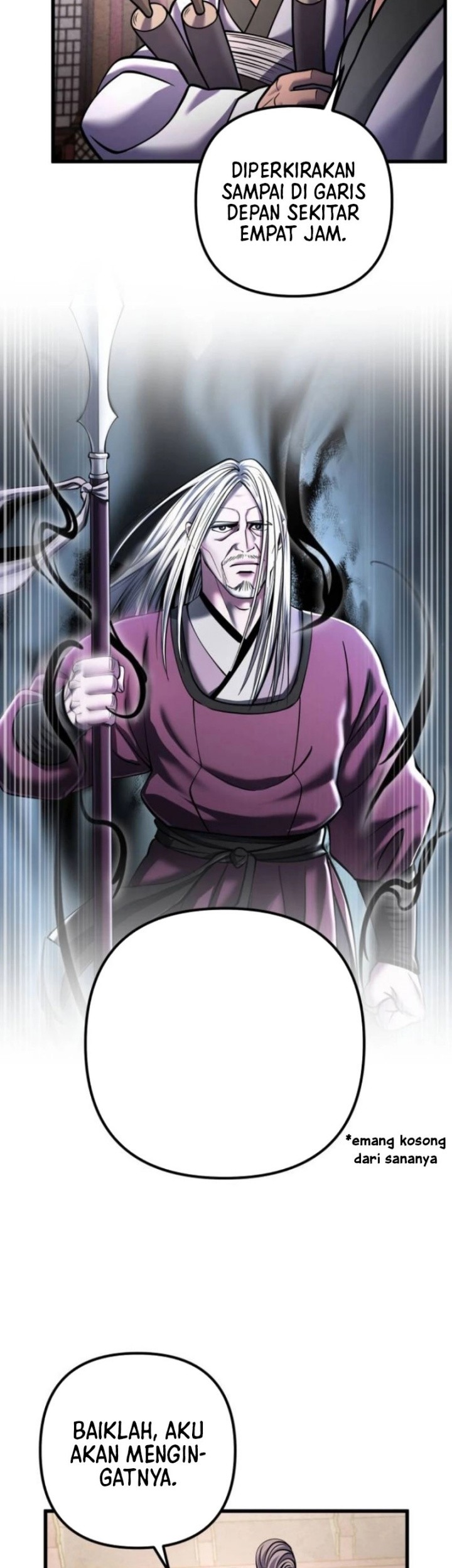 Chapter 162 - halaman 37