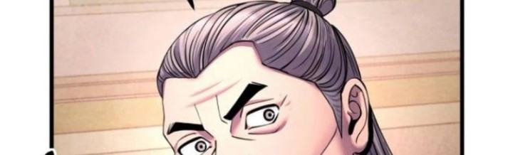 Chapter 162 - halaman 38