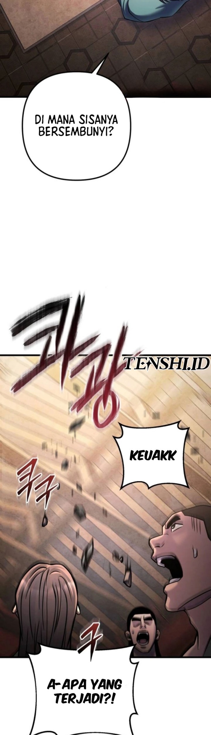 Chapter 162 - halaman 40