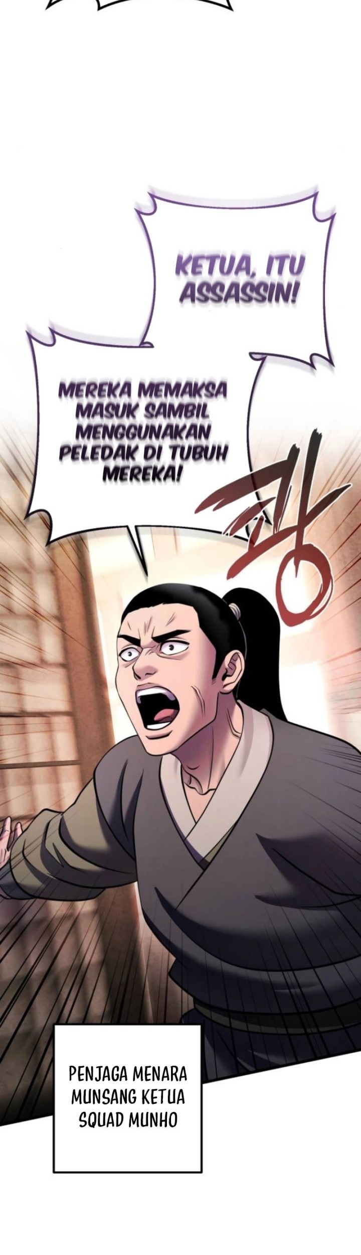 Chapter 162 - halaman 41