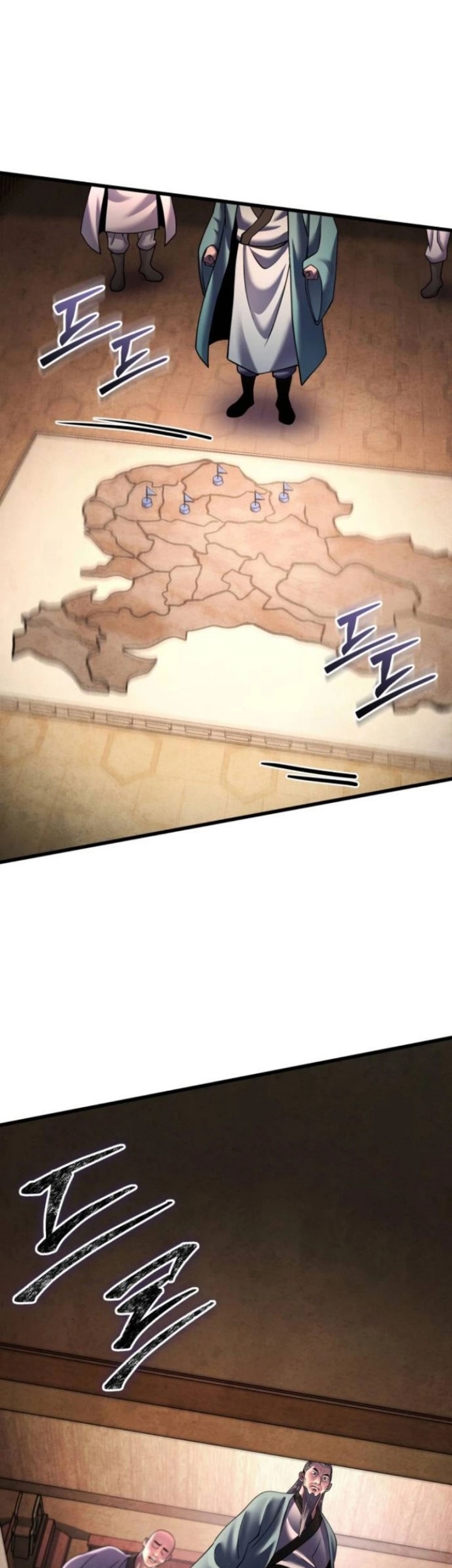 Chapter 162 - halaman 45
