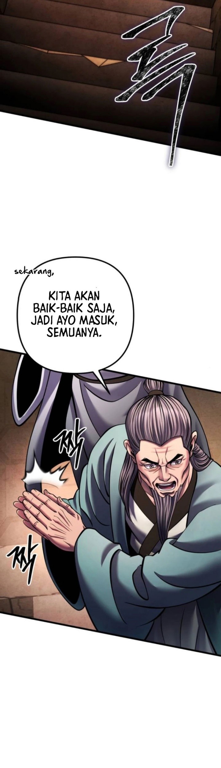 Chapter 162 - halaman 47