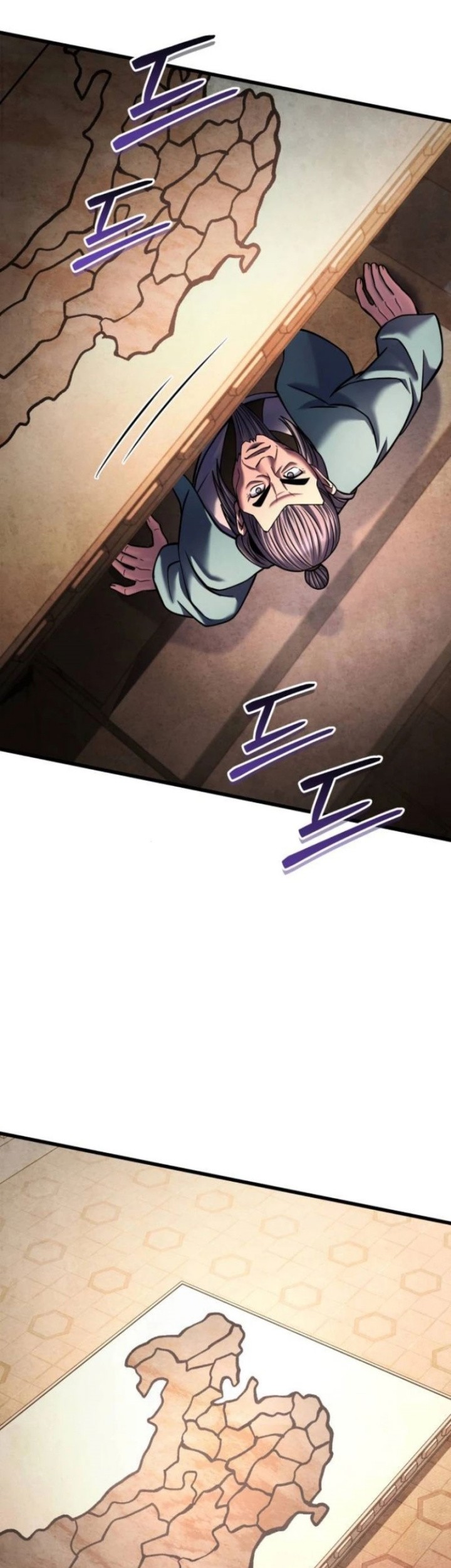 Chapter 162 - halaman 49