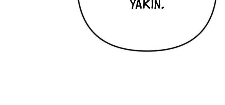 Chapter 162 - halaman 54