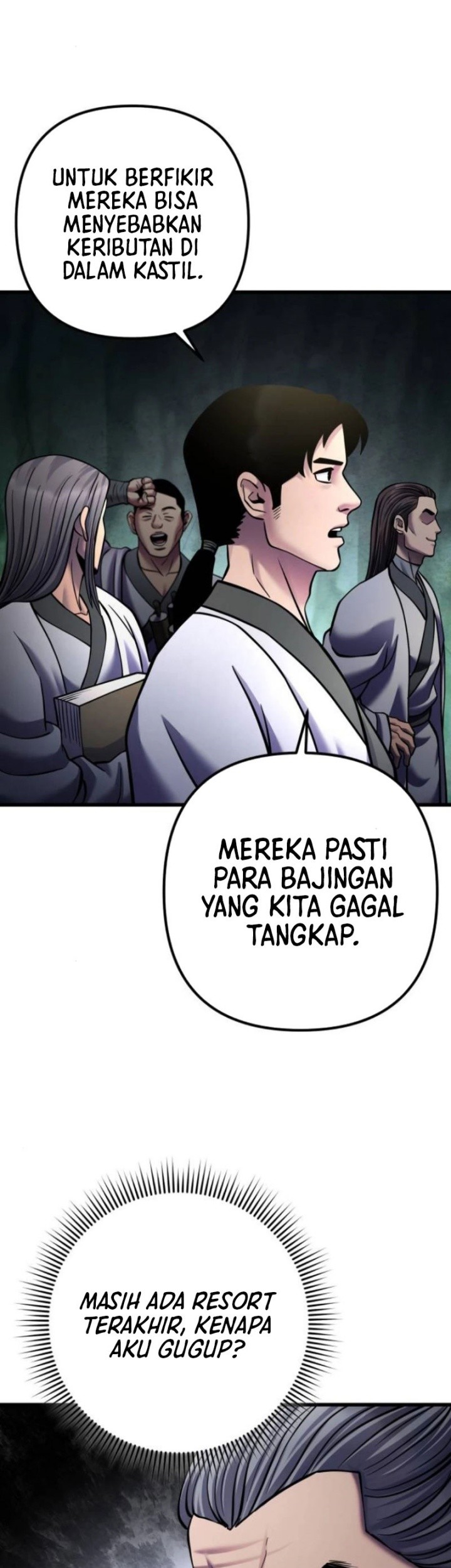 Chapter 162 - halaman 55