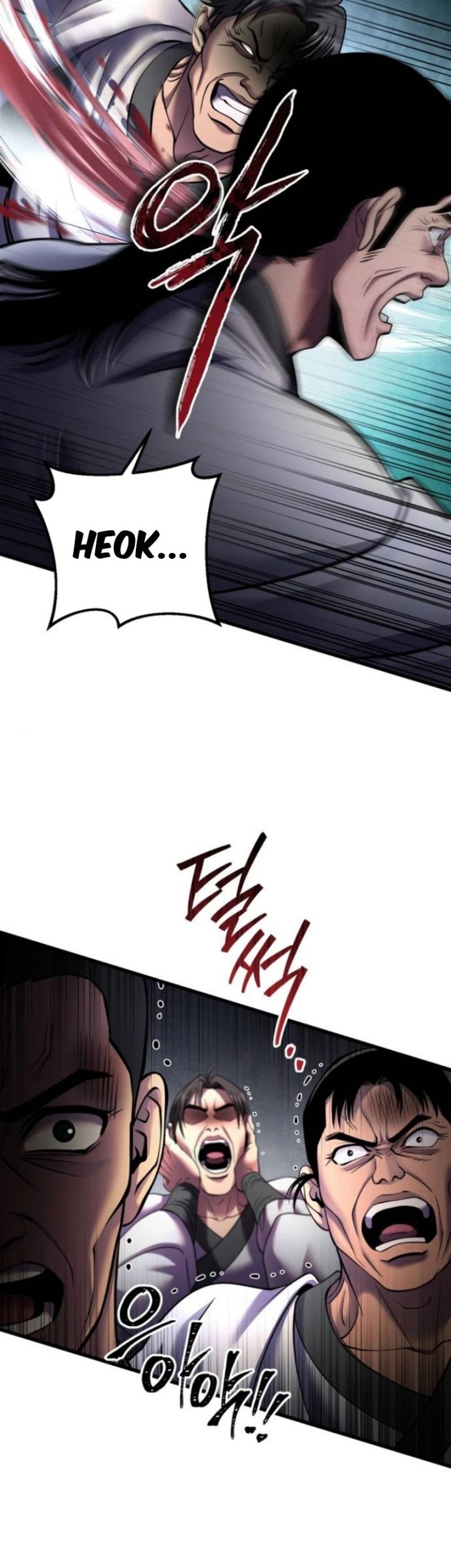 Chapter 162 - halaman 62