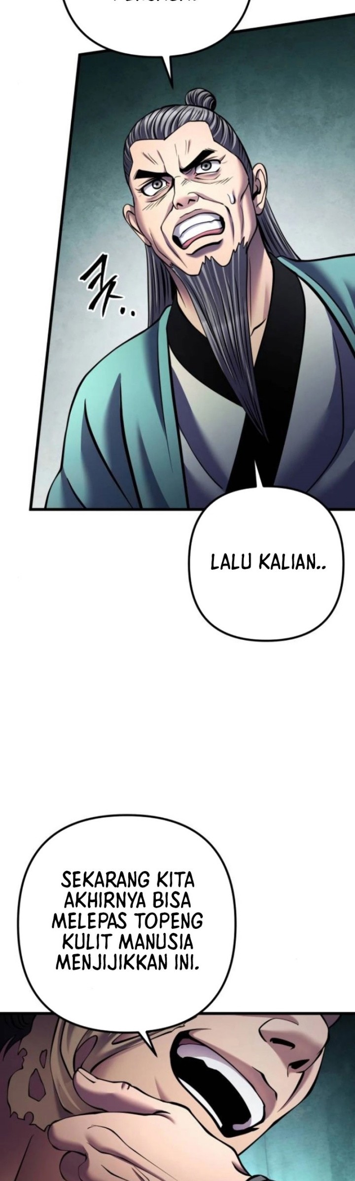 Chapter 162 - halaman 64