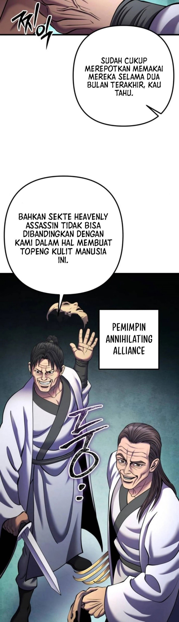 Chapter 162 - halaman 65