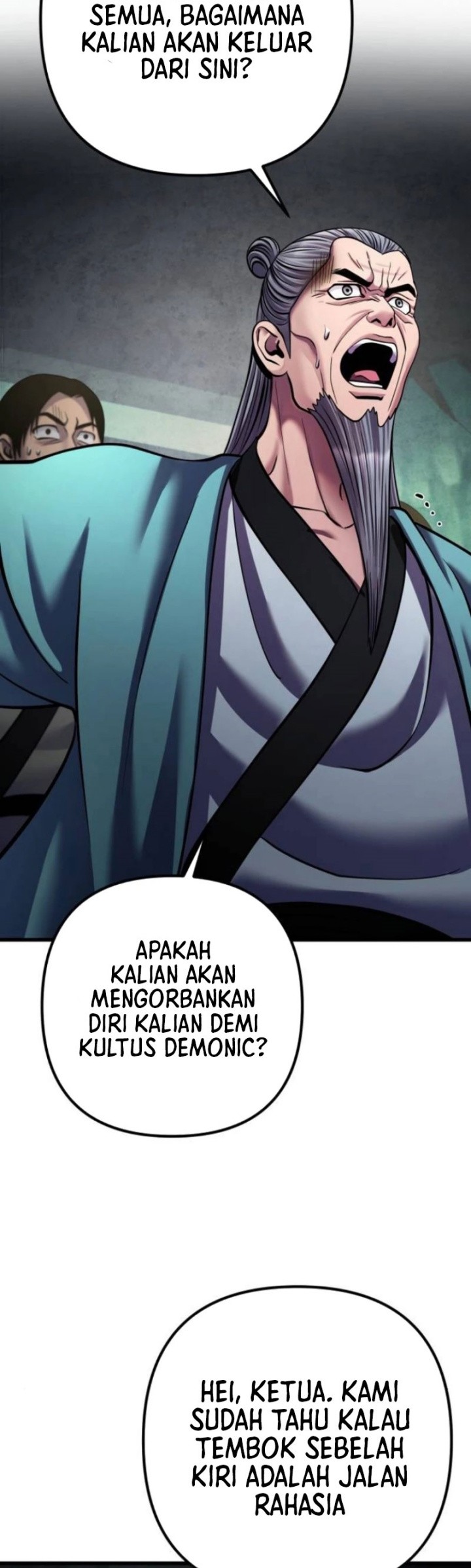 Chapter 162 - halaman 67