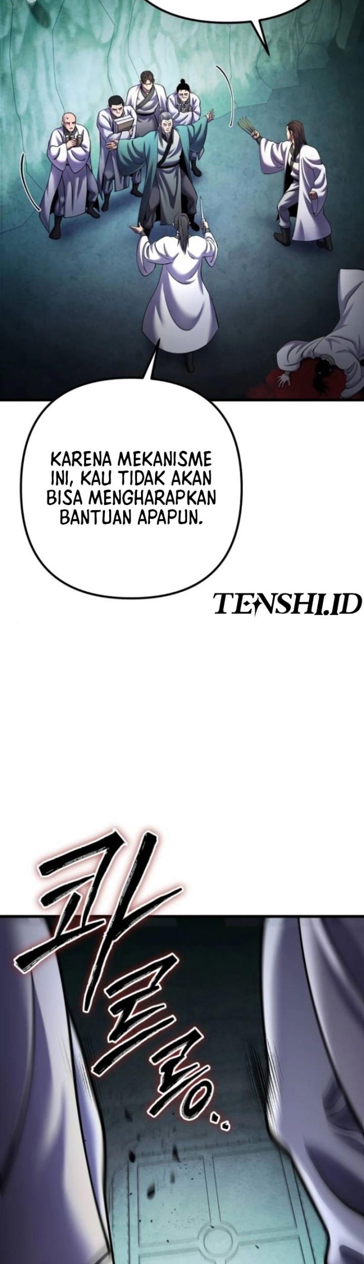 Chapter 162 - halaman 69