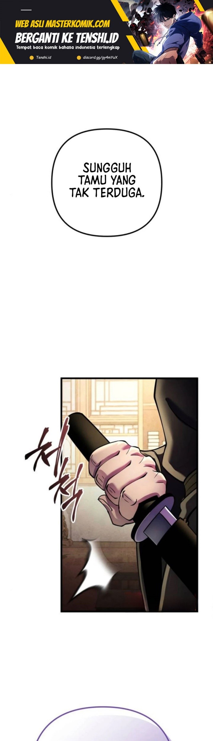 Chapter 162 - halaman 3