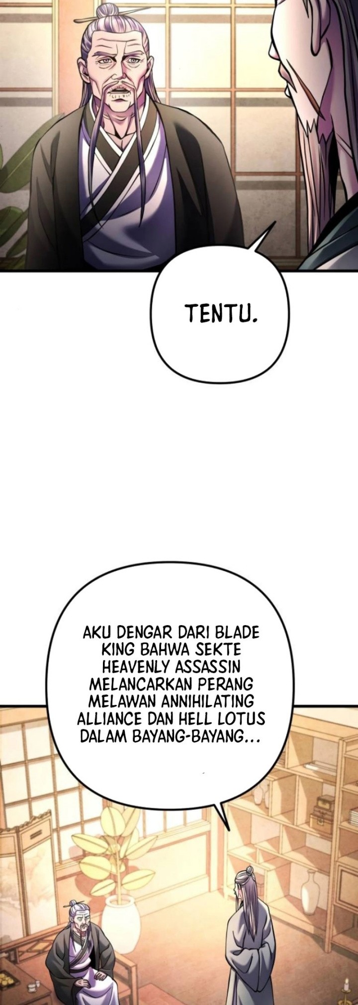 Chapter 162 - halaman 5