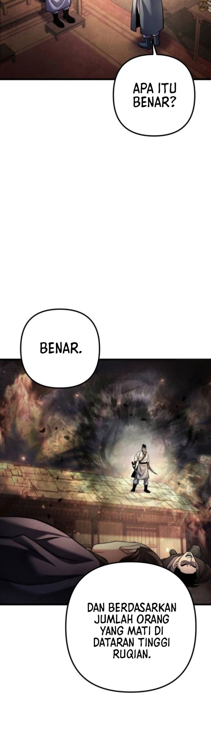 Chapter 162 - halaman 6