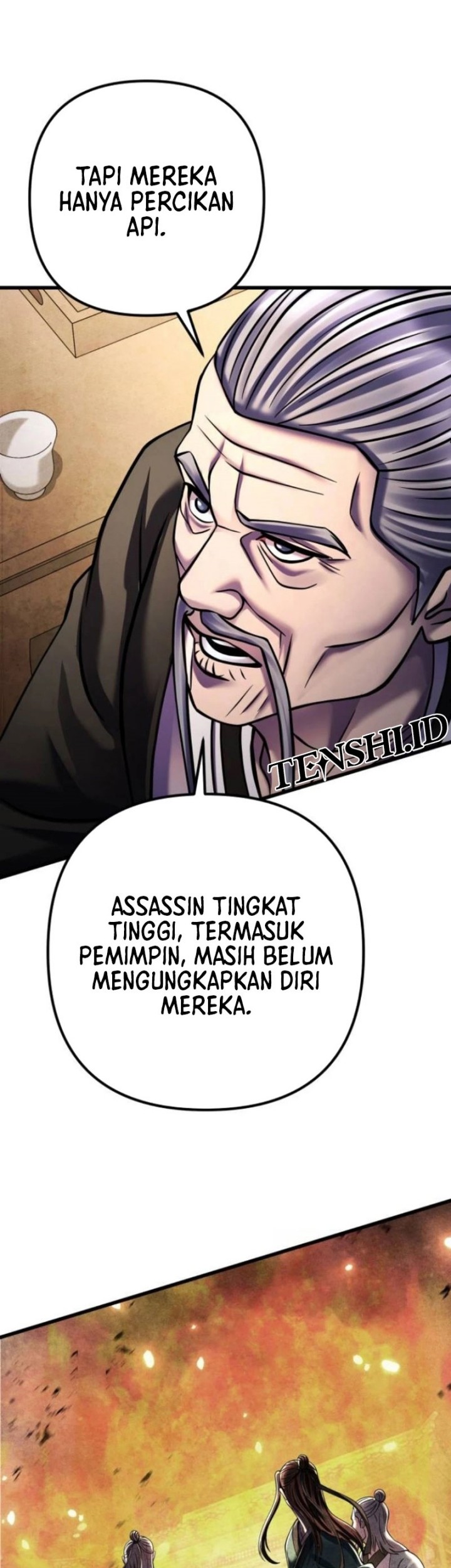 Chapter 162 - halaman 7
