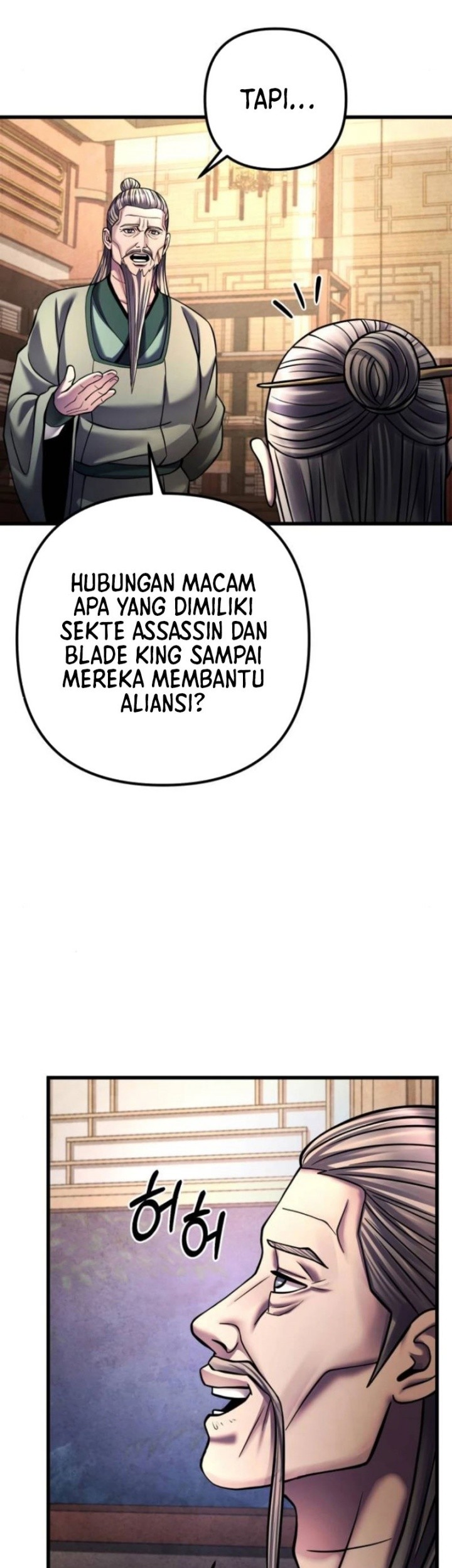 Chapter 162 - halaman 9