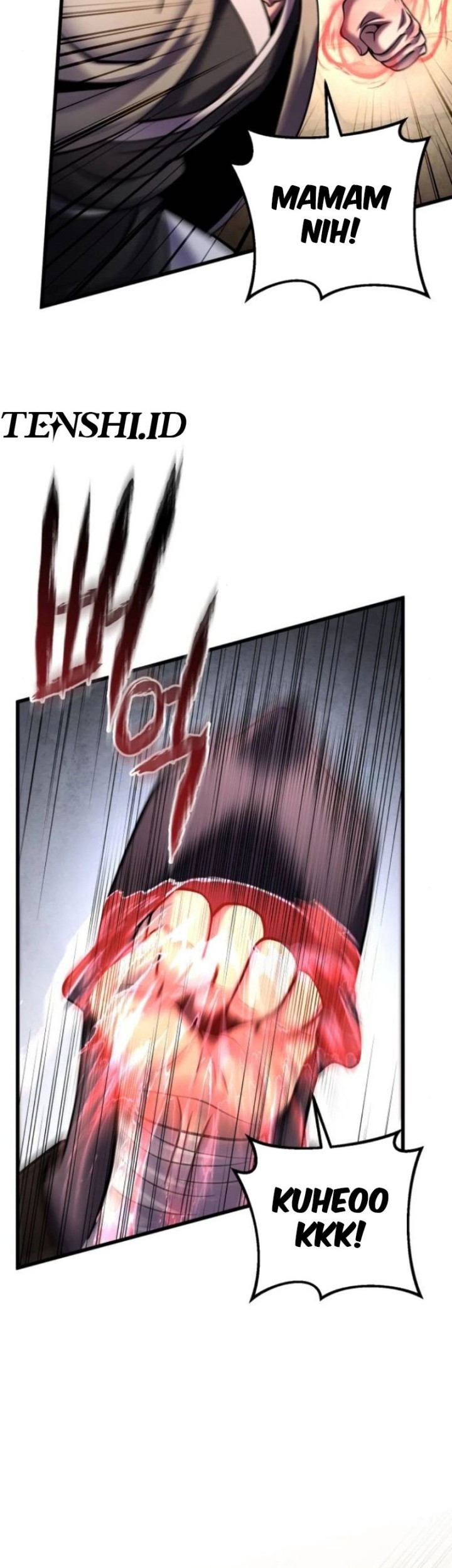 Chapter 162 - halaman 16