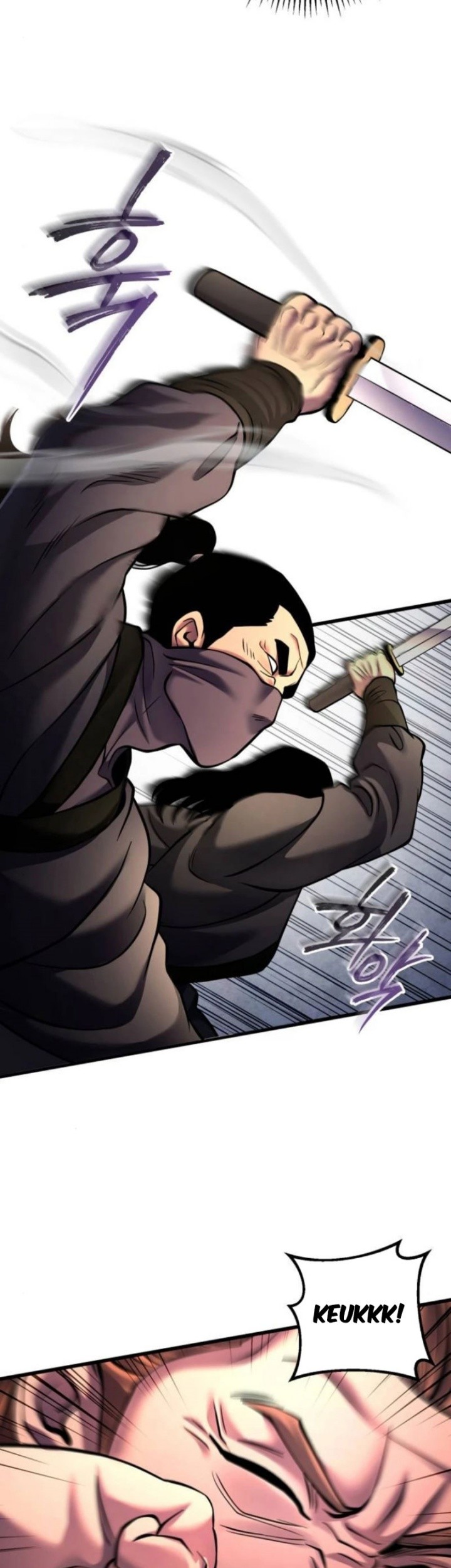 Chapter 162 - halaman 18