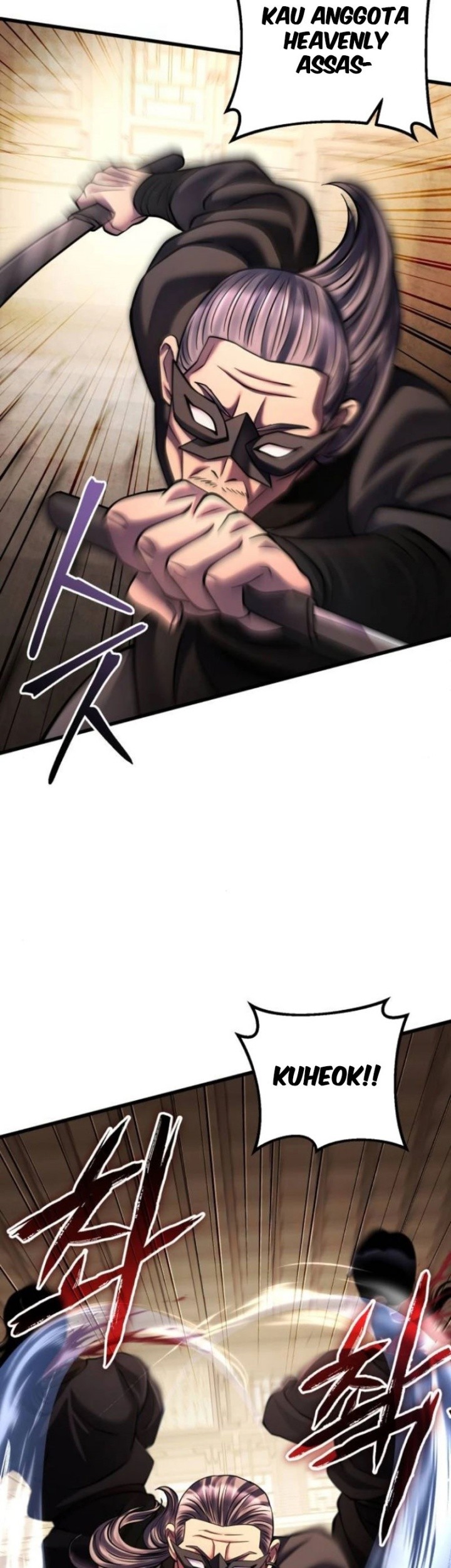 Chapter 162 - halaman 21