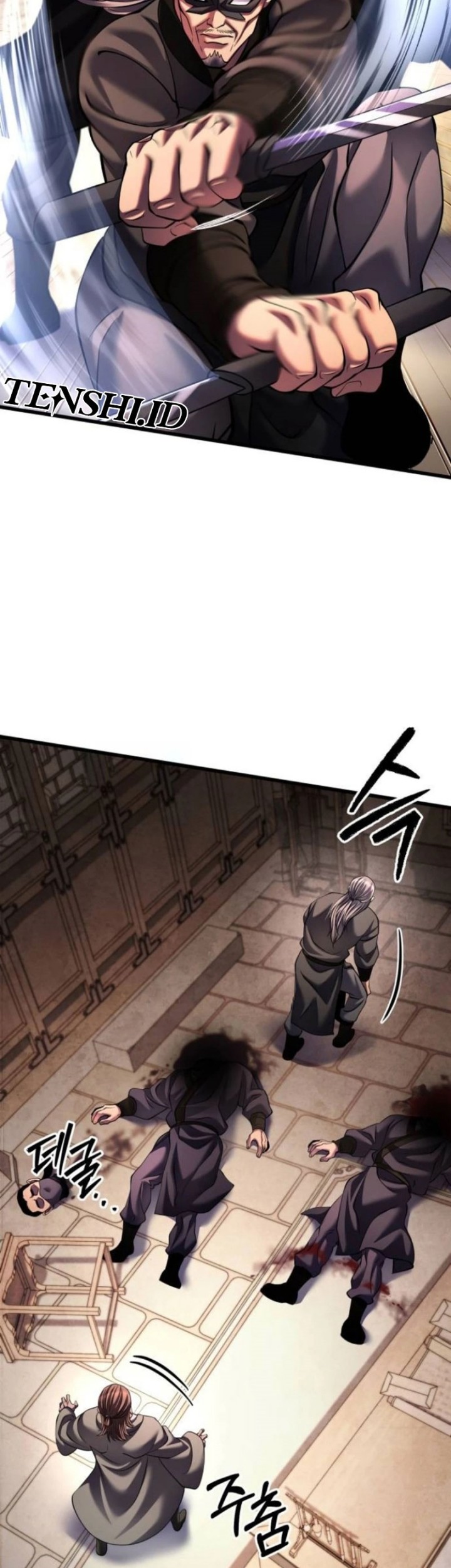 Chapter 162 - halaman 22