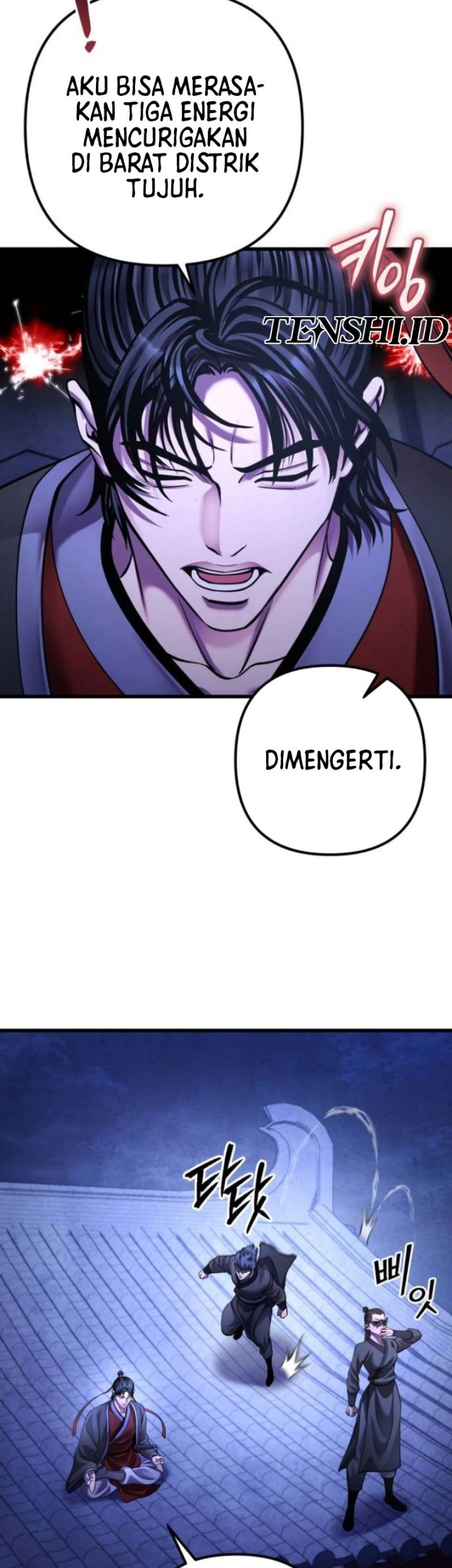 Chapter 162 - halaman 25