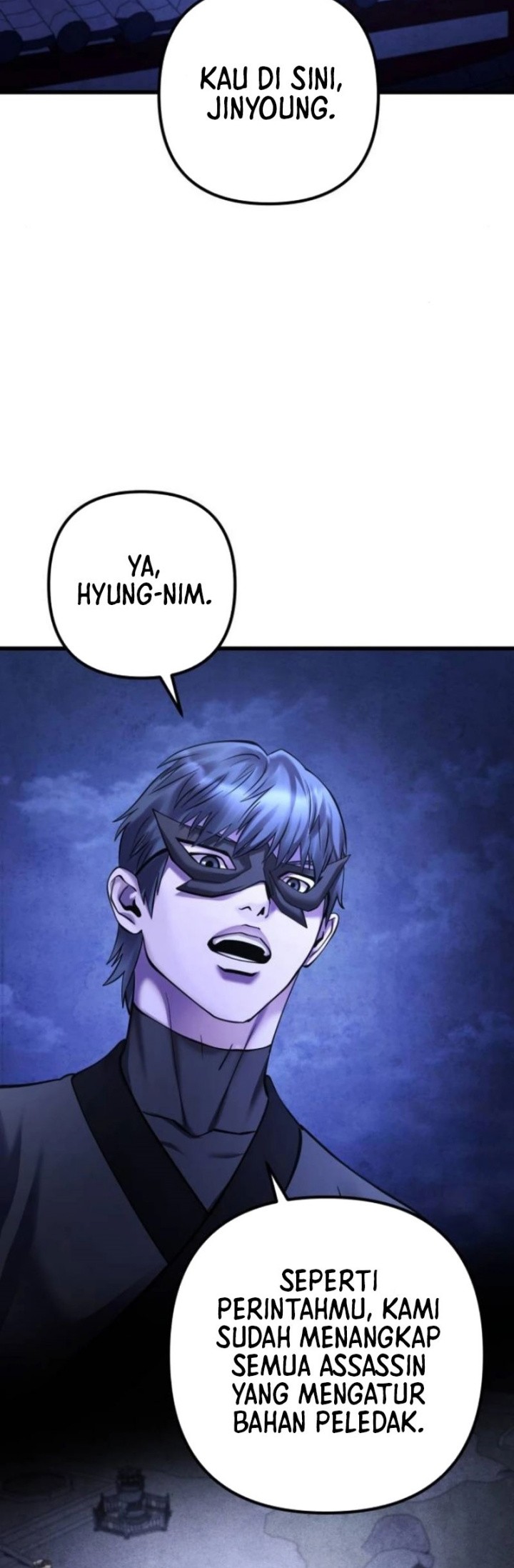 Chapter 162 - halaman 26