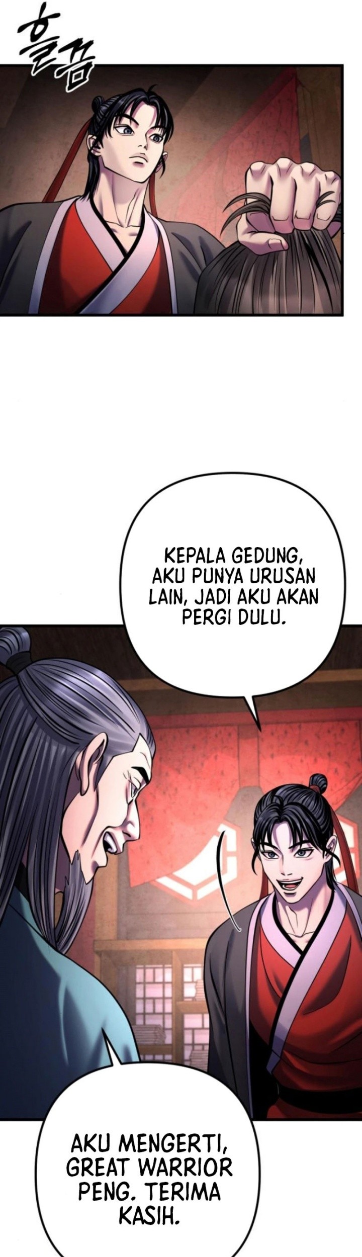 Chapter 163 - halaman 27