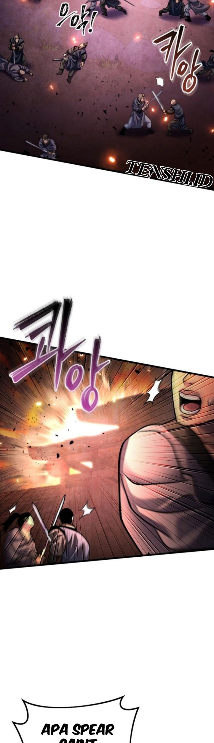 Chapter 163 - halaman 31
