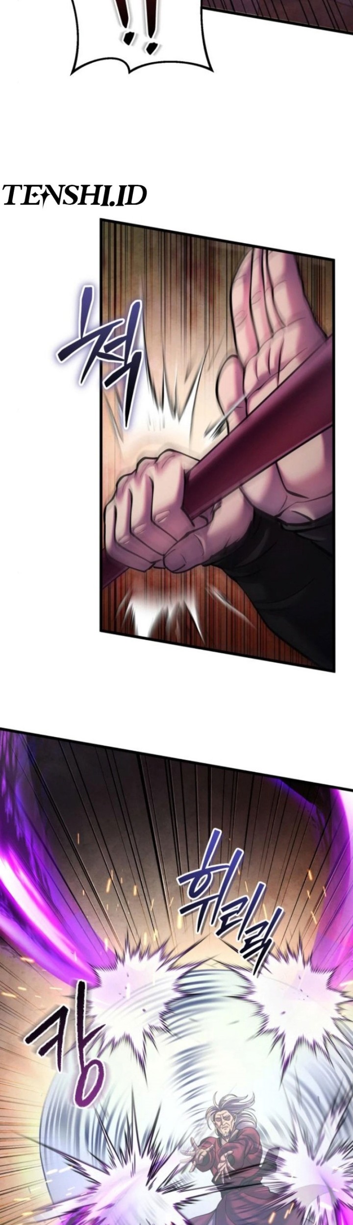Chapter 163 - halaman 37