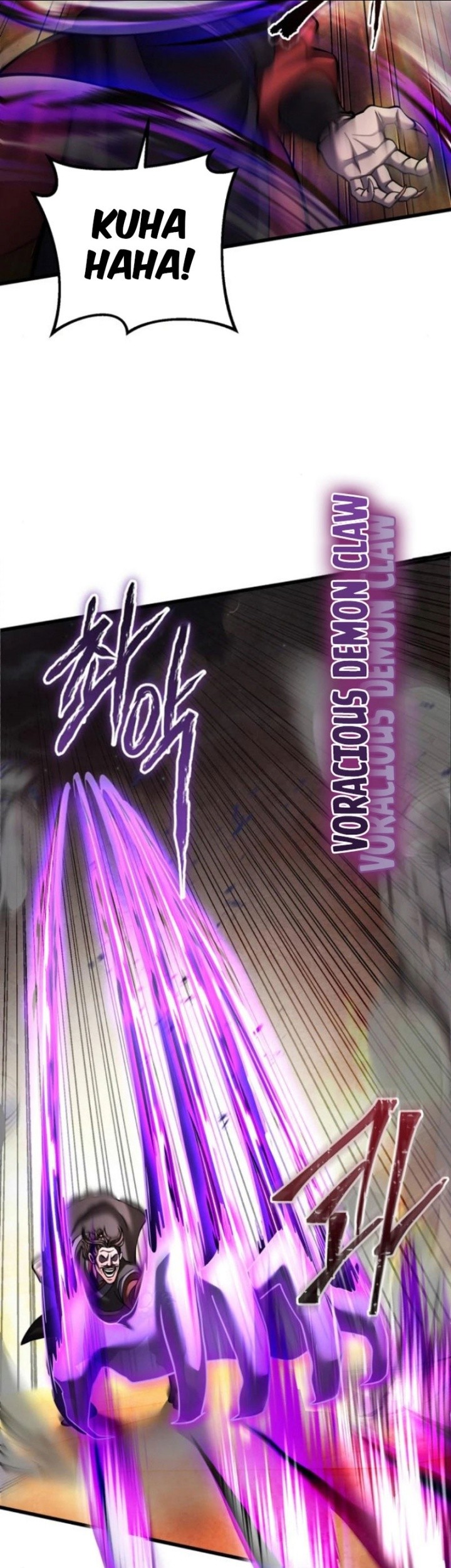 Chapter 163 - halaman 39