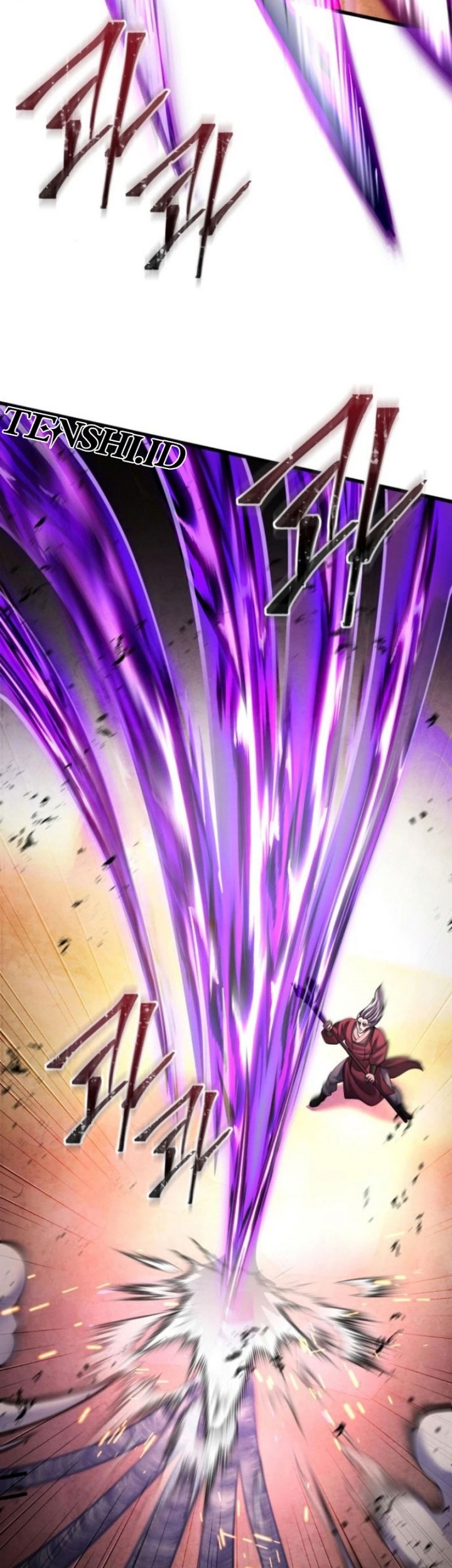 Chapter 163 - halaman 40