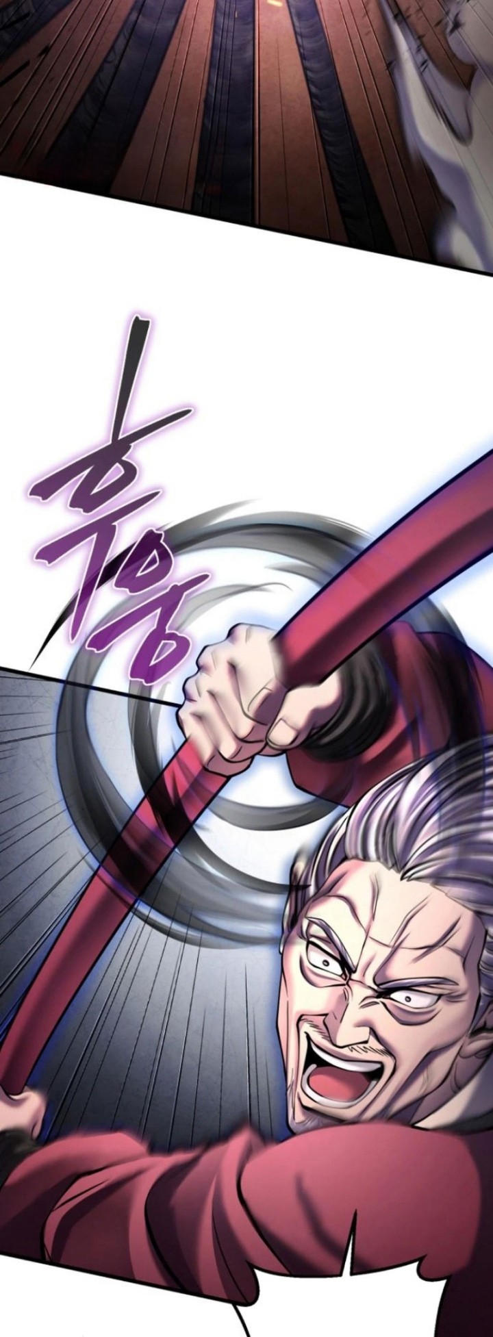 Chapter 163 - halaman 41