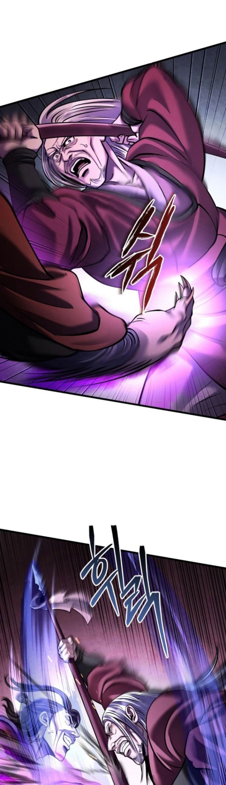Chapter 163 - halaman 48