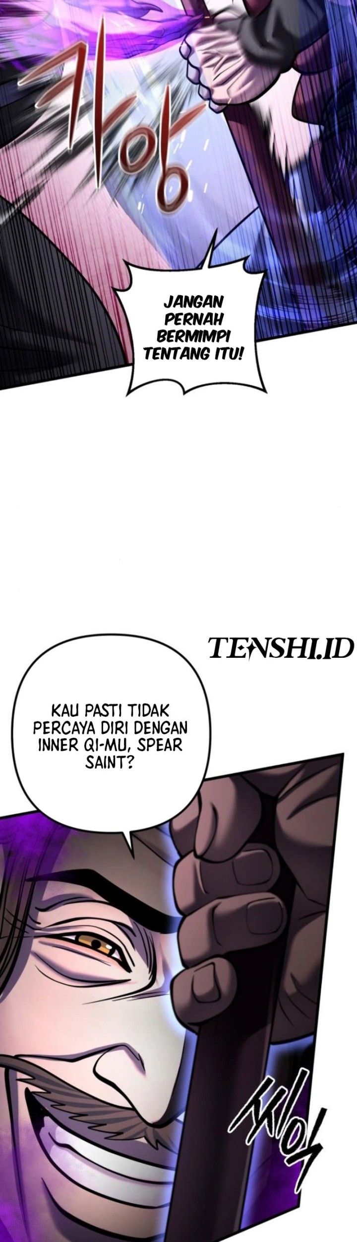 Chapter 163 - halaman 49