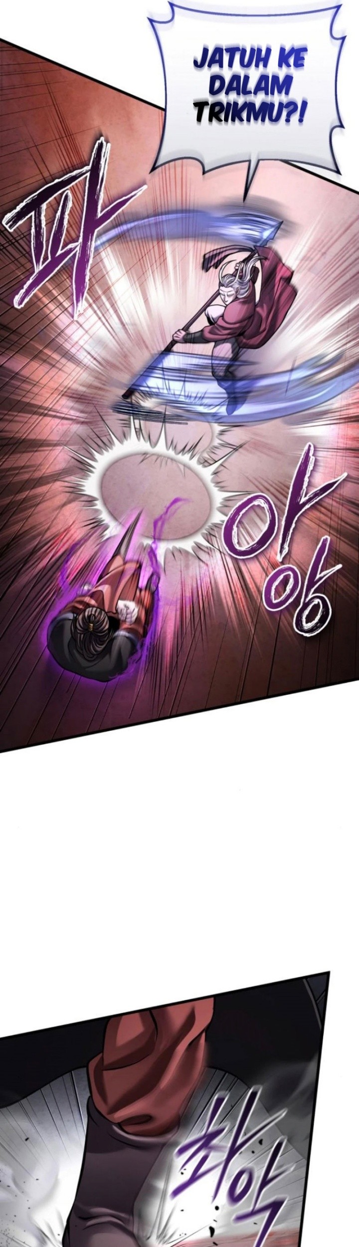 Chapter 163 - halaman 51