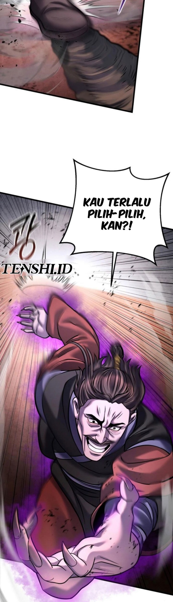 Chapter 163 - halaman 52